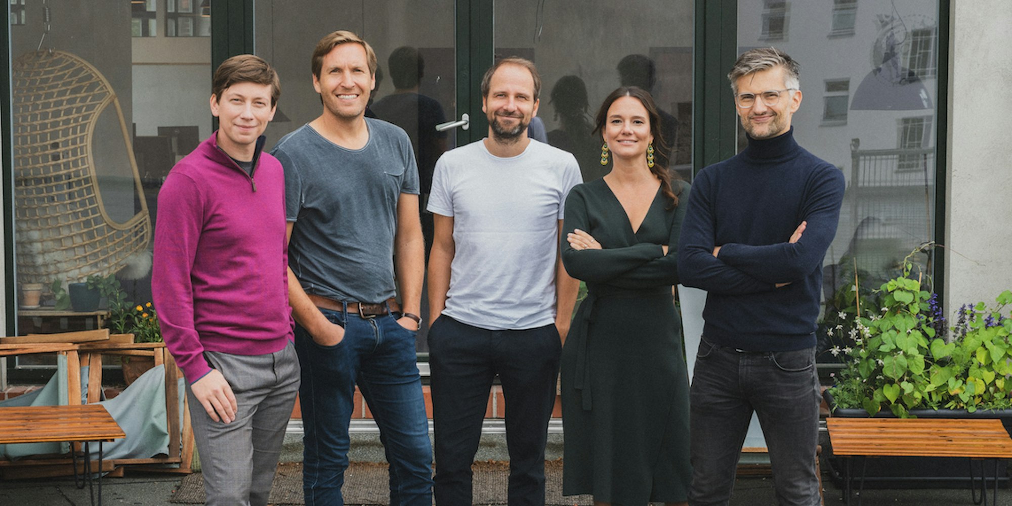 World-Fund-team