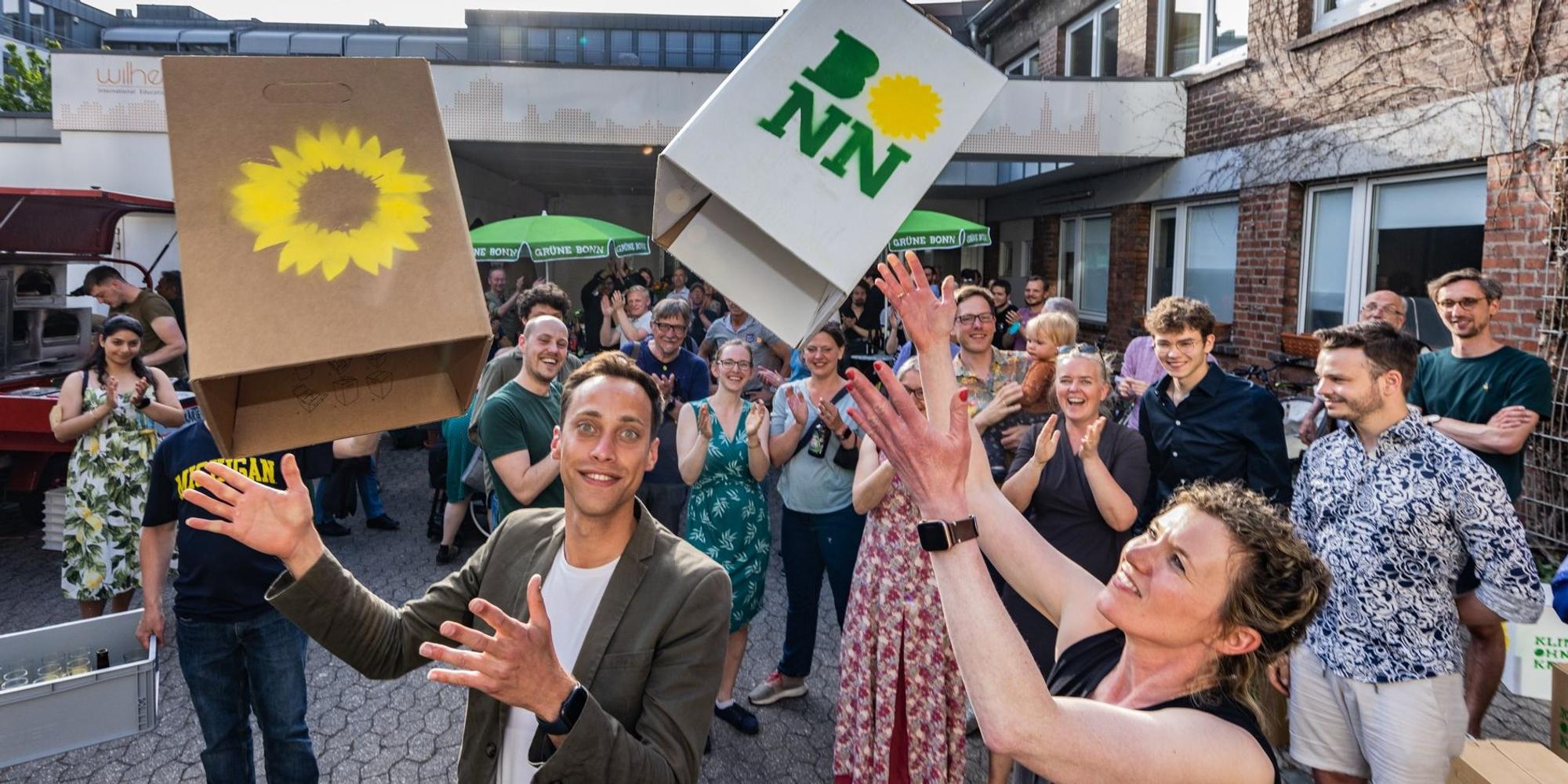 Neuer Inhalt