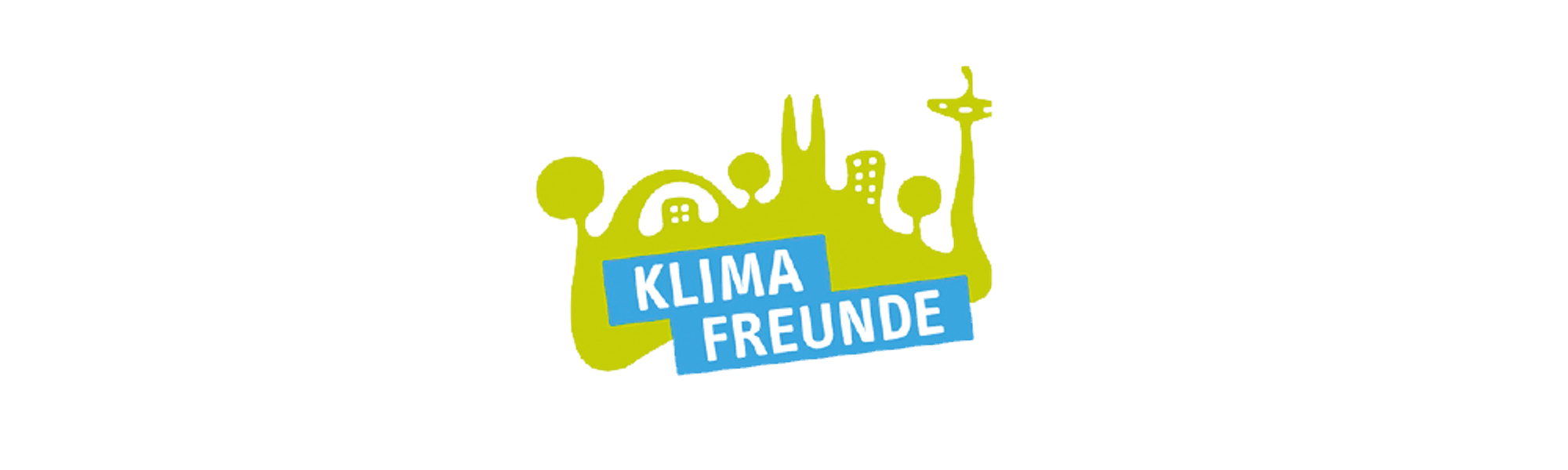 Klimaf