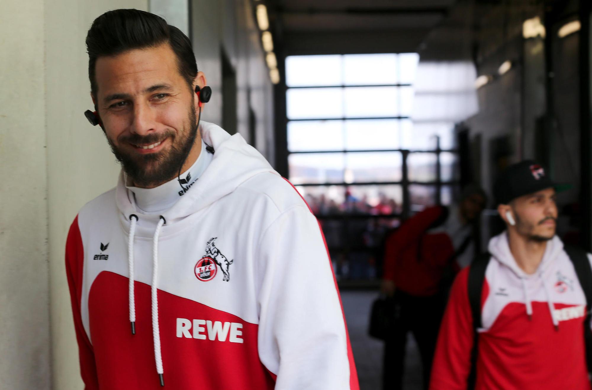 pizarro