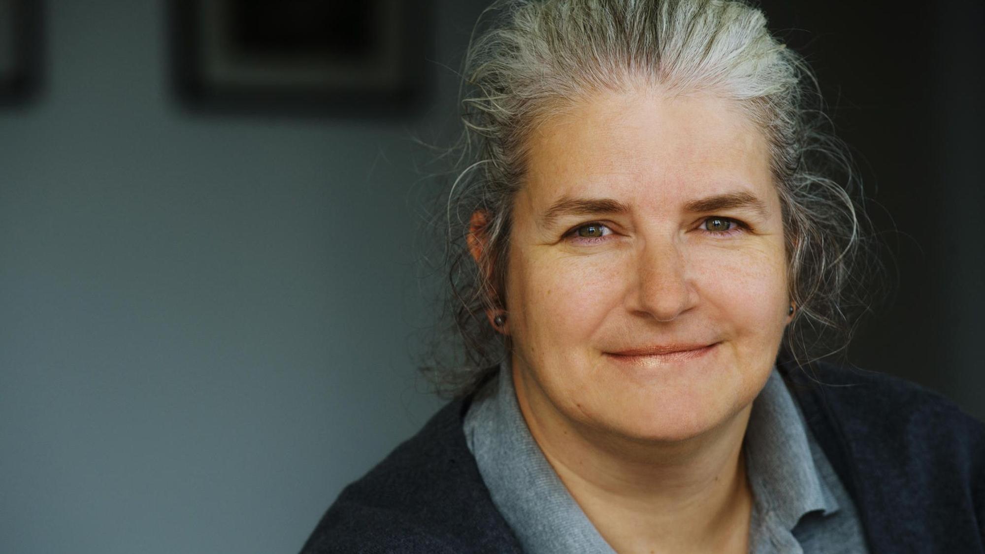 Kerstin Föller