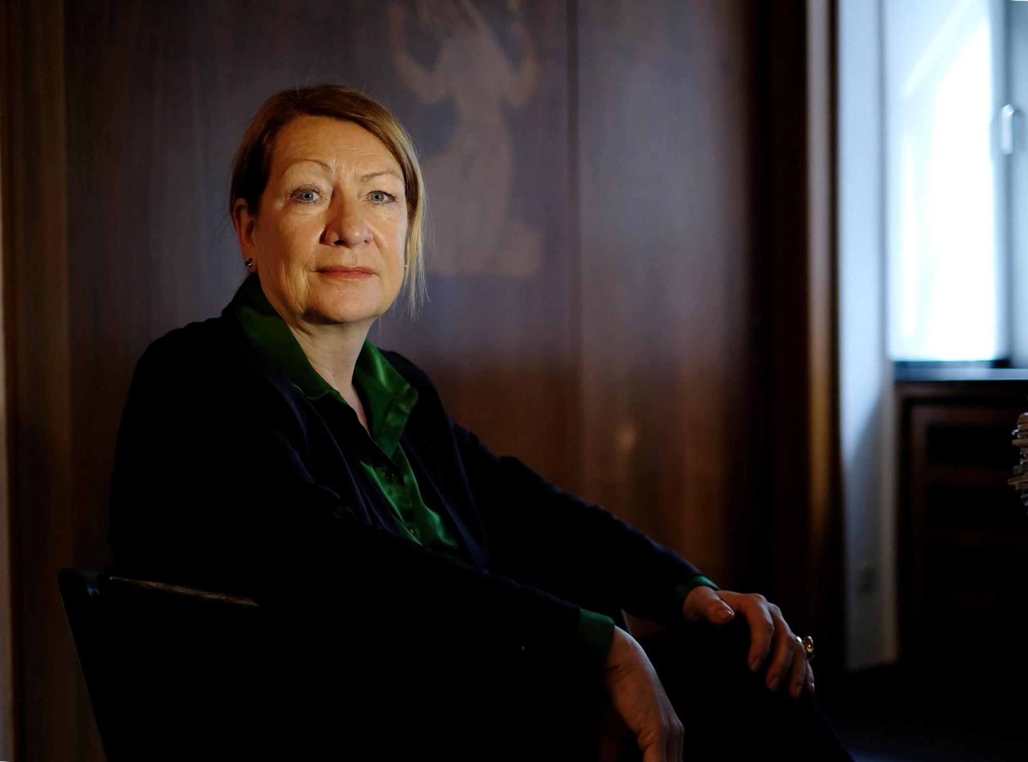 Ulrike Tasic2