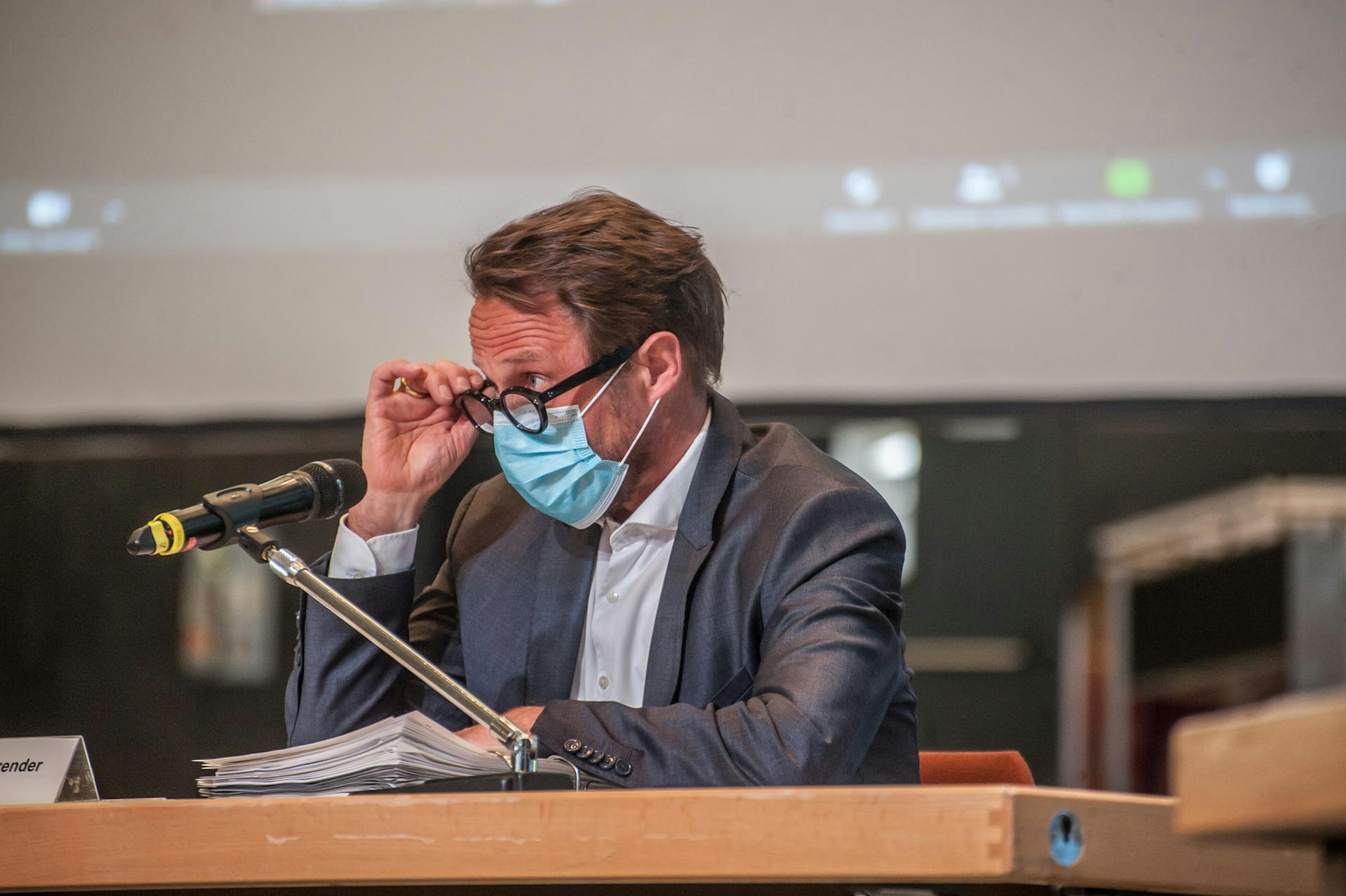 leverkusen-hauptausschuss_ALF_0676