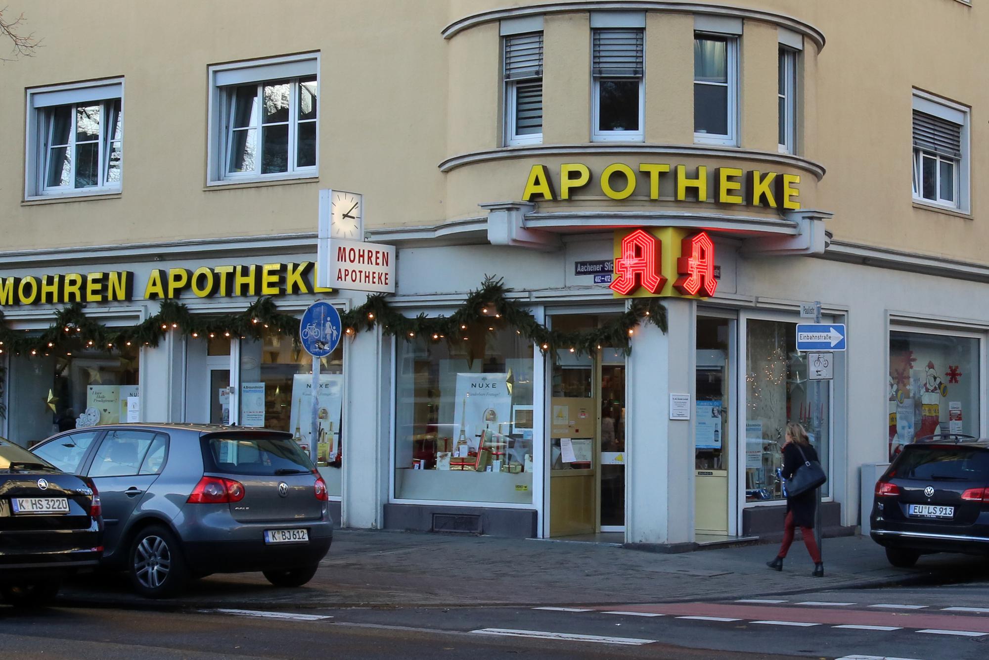 04122015_Veedel Lale Akguen_10