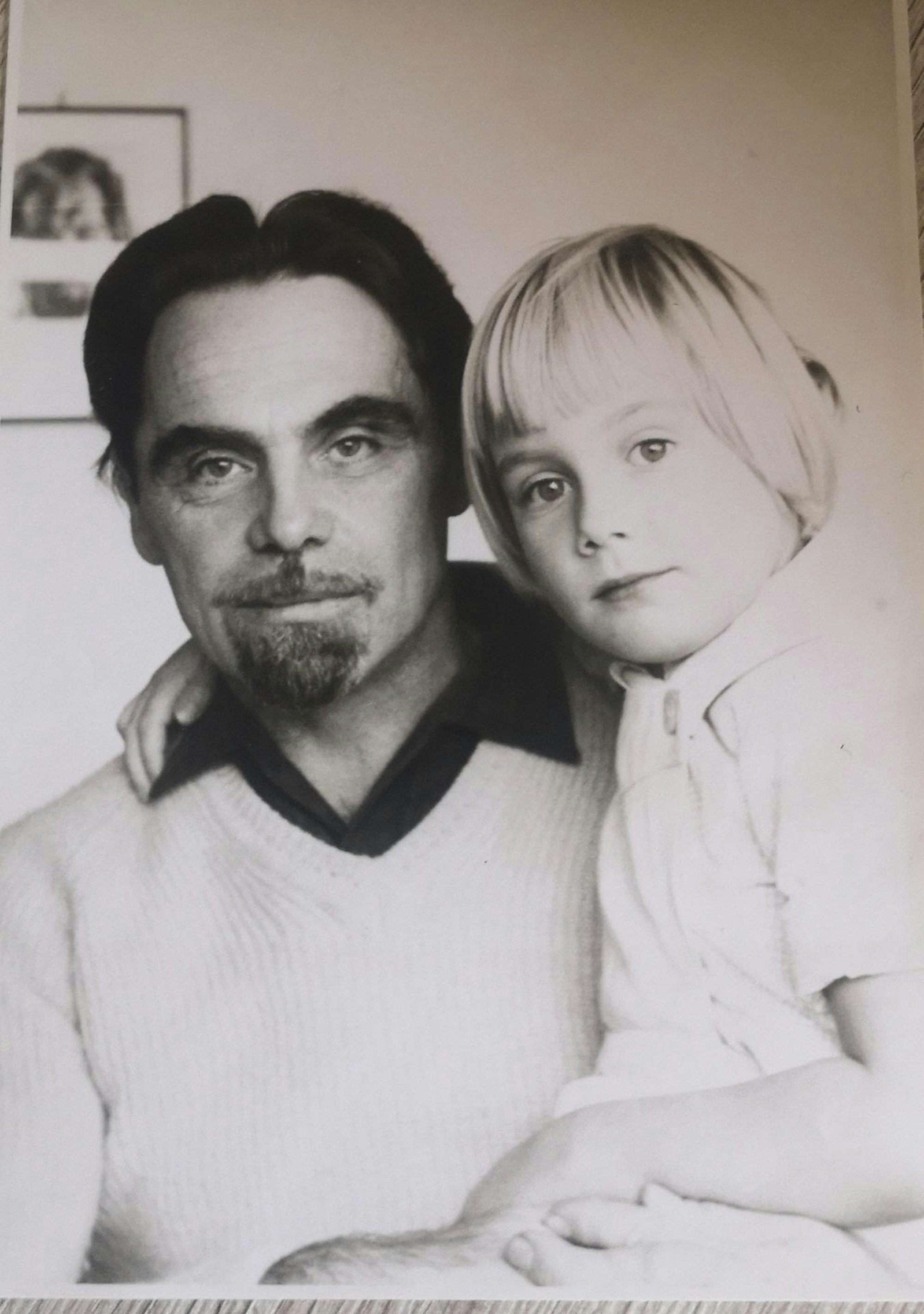 Thomas Partykiewicz Rösrath