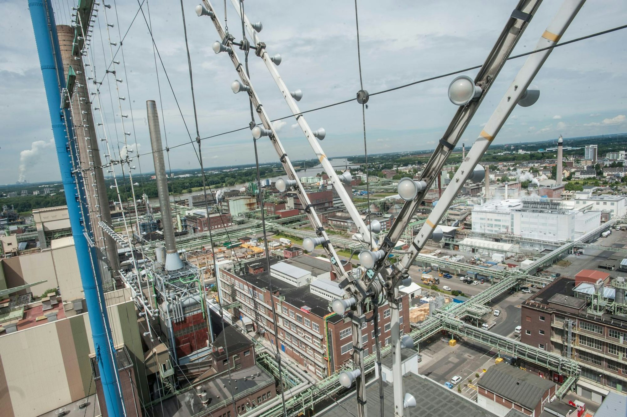 nahe-beyerkreuz_rar_rle_06162016nef_alf_1159