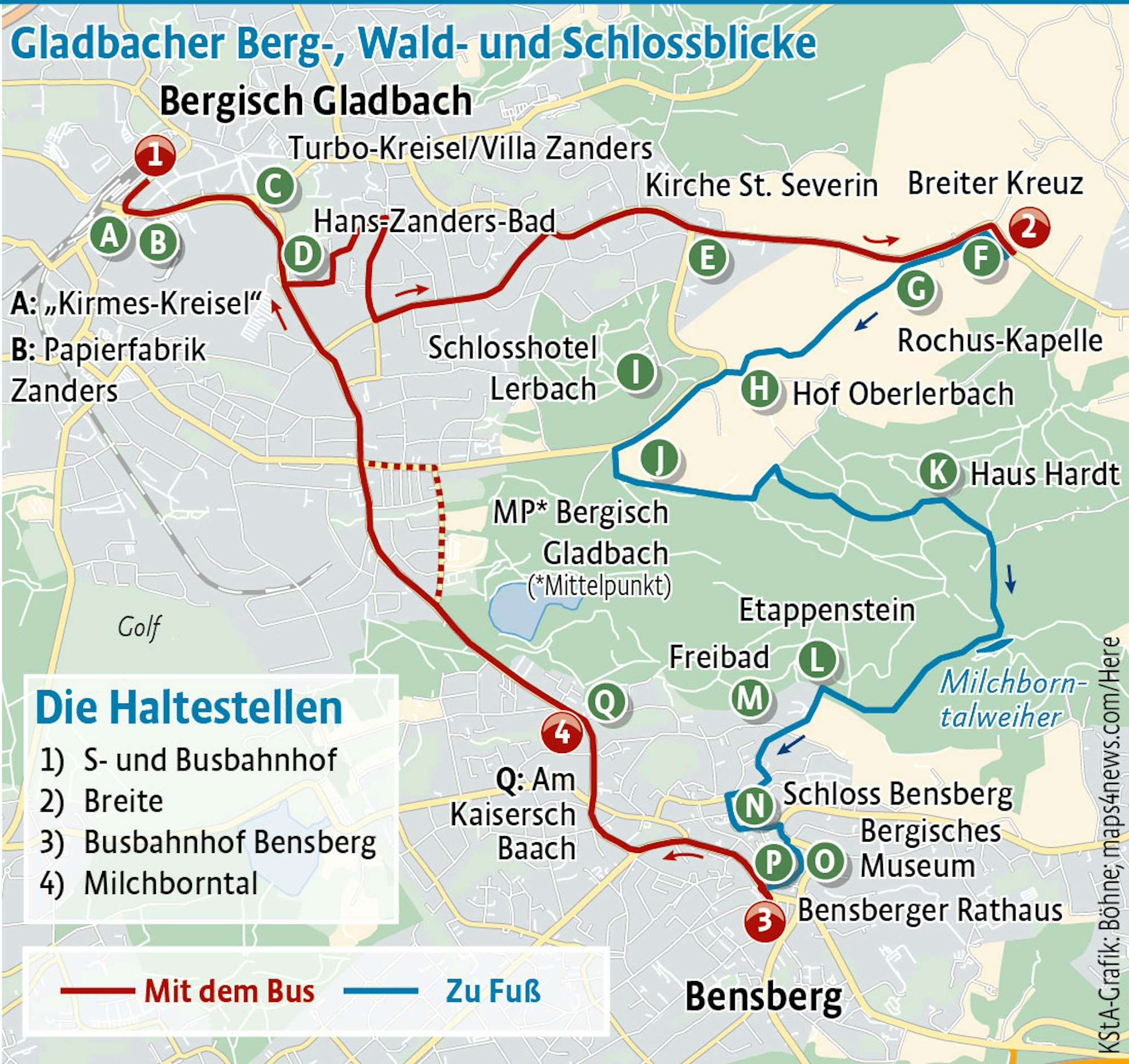 OpJoeckMitBusUndBahn-05-01