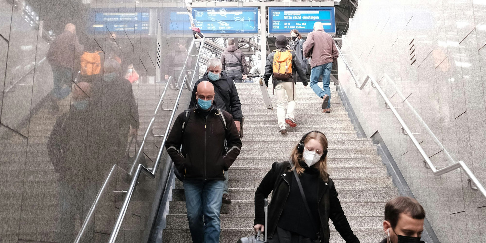 2020110§-MAX-HBF-15A