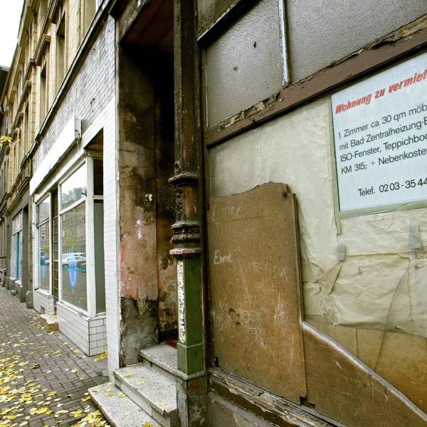 Duisburg-Marxloh_Kommunen_Schulden