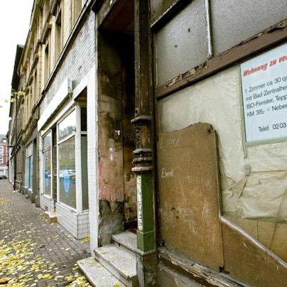 Duisburg-Marxloh_Kommunen_Schulden