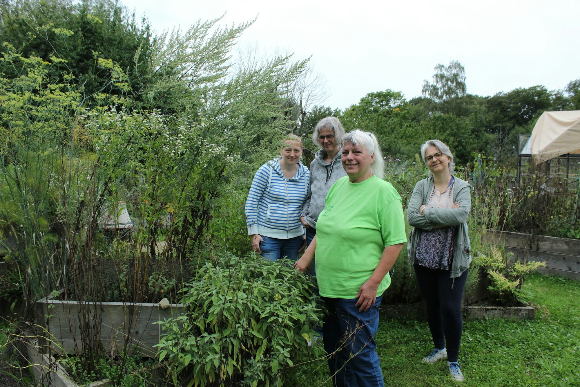 Kraeuterapotheke_Konradshof-6438-kup