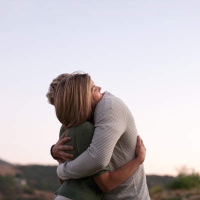 GettyImages-169087153