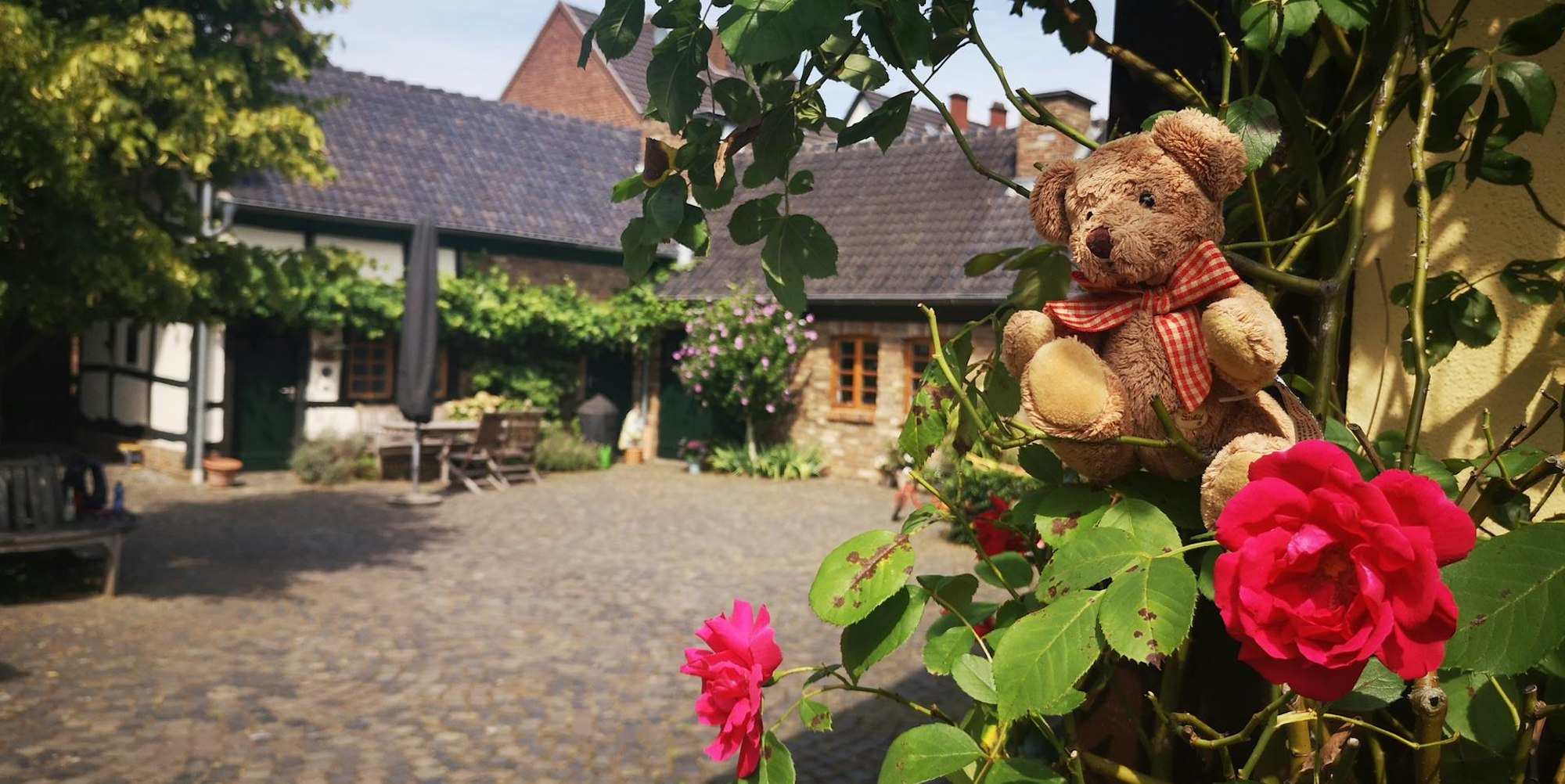 Hürth Mühlendokumentation_003