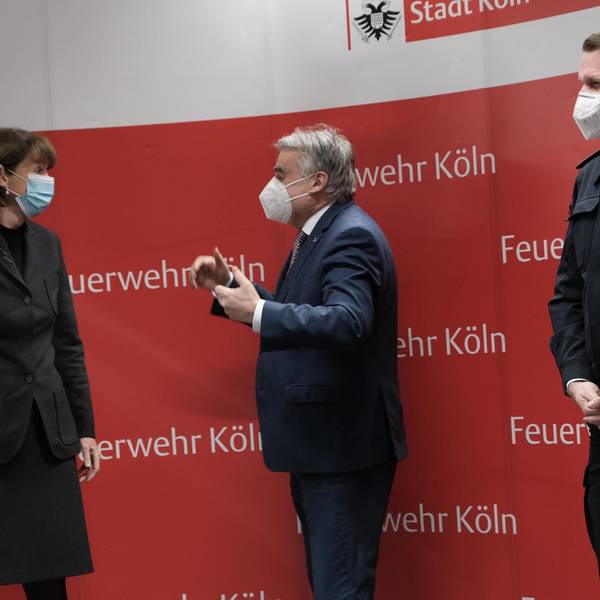 Neuer Inhalt (2)