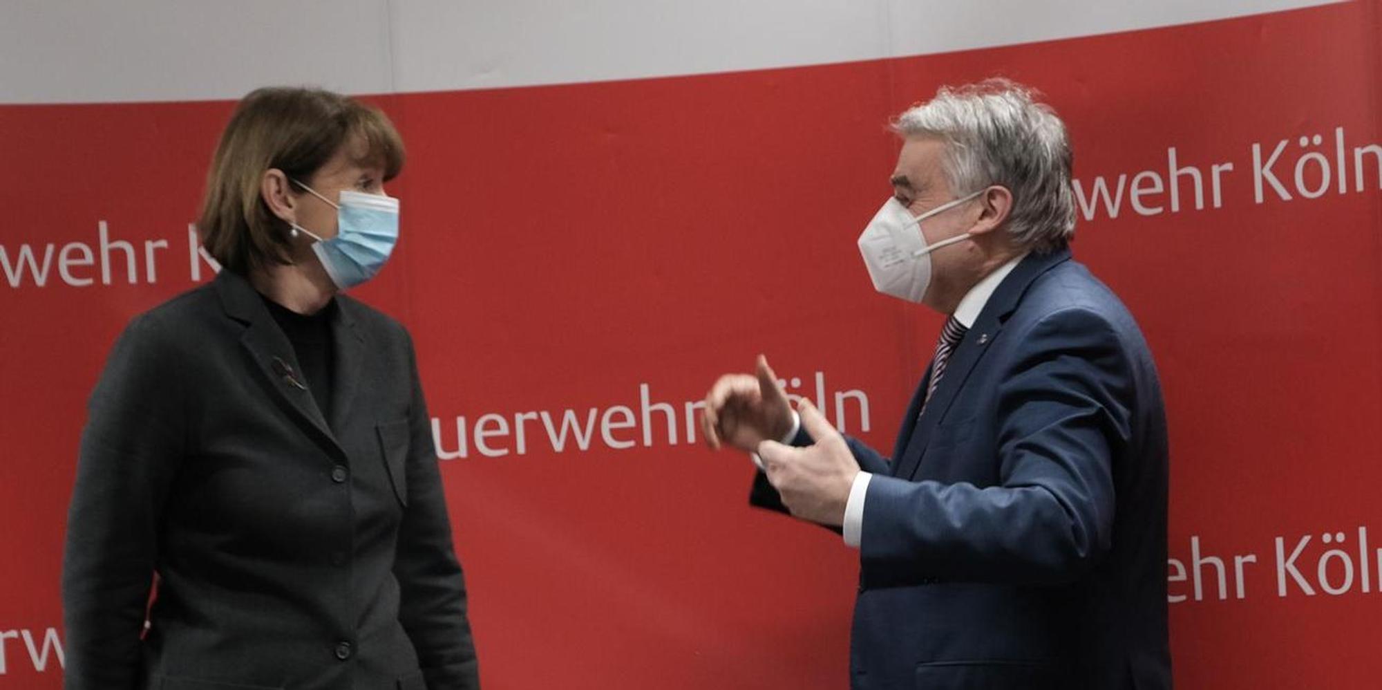 Neuer Inhalt (2)