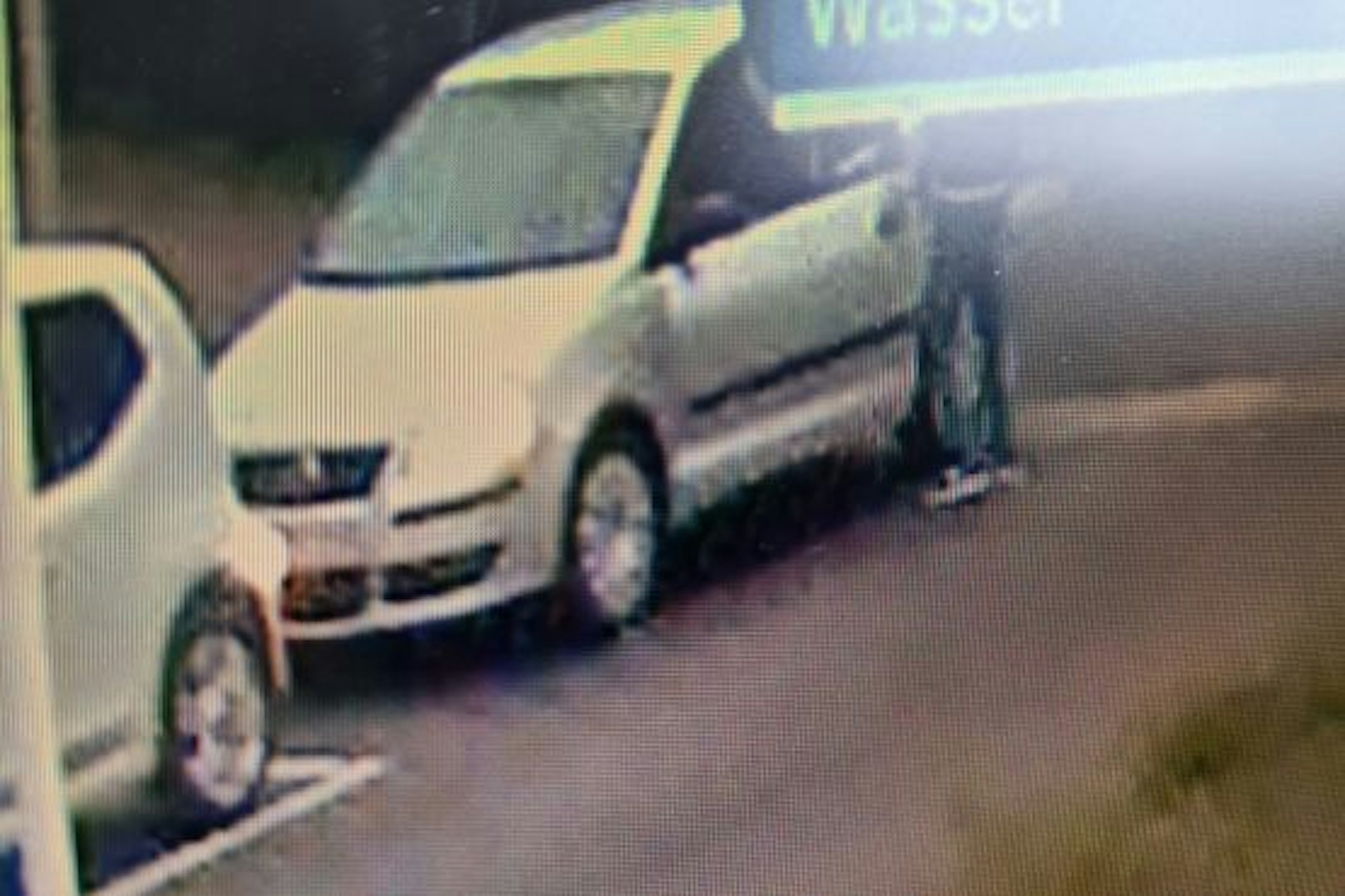 Tatverdächtiger_28240_3