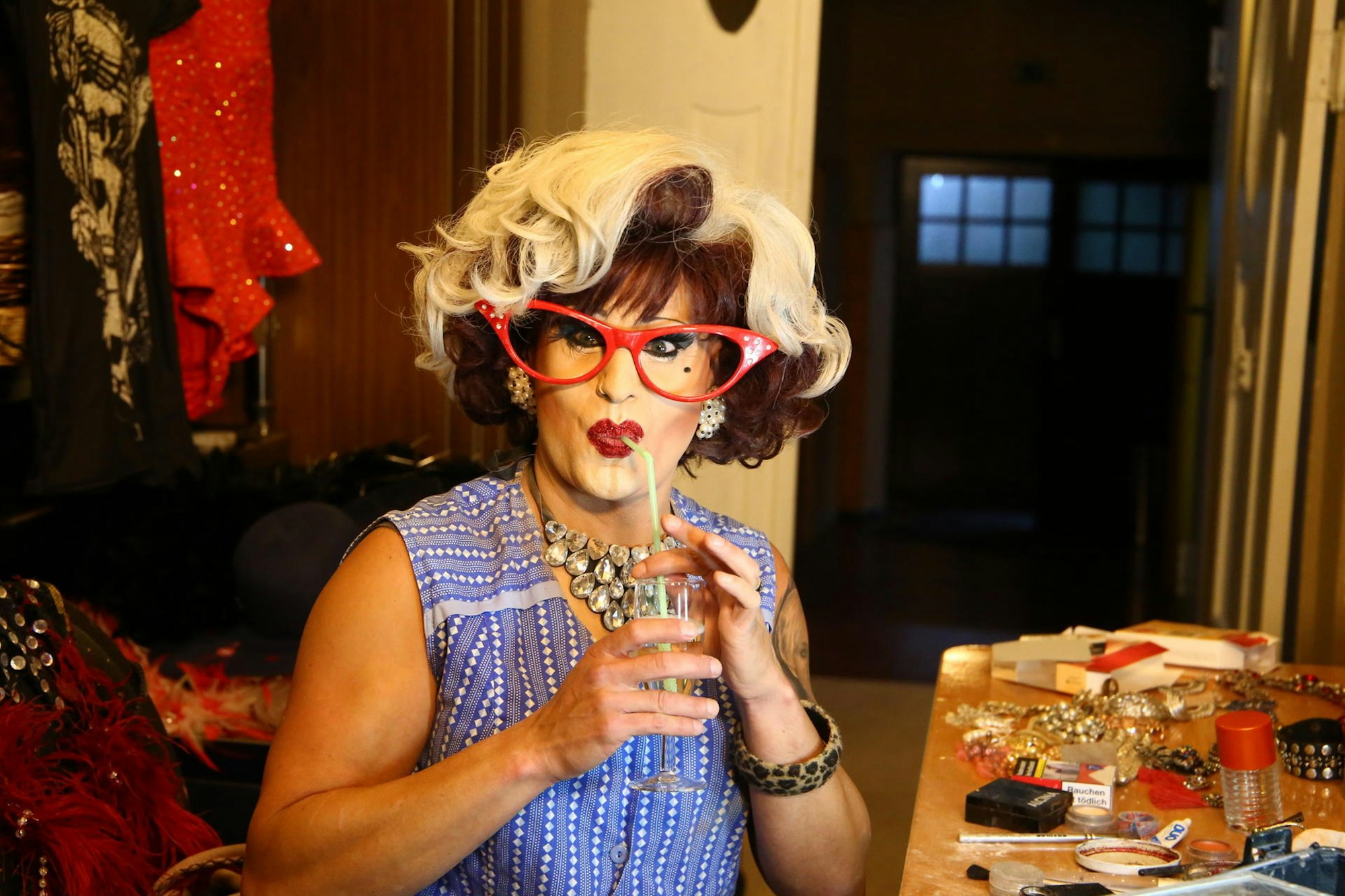 Regina_Red_werden_30