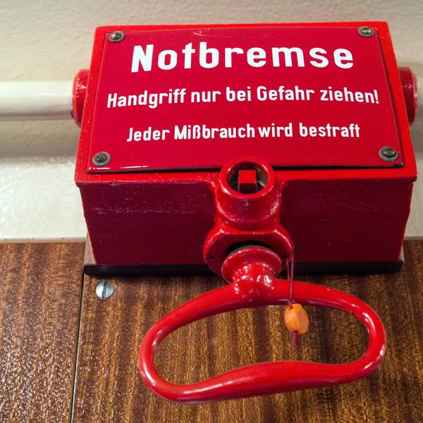 Neuer Inhalt