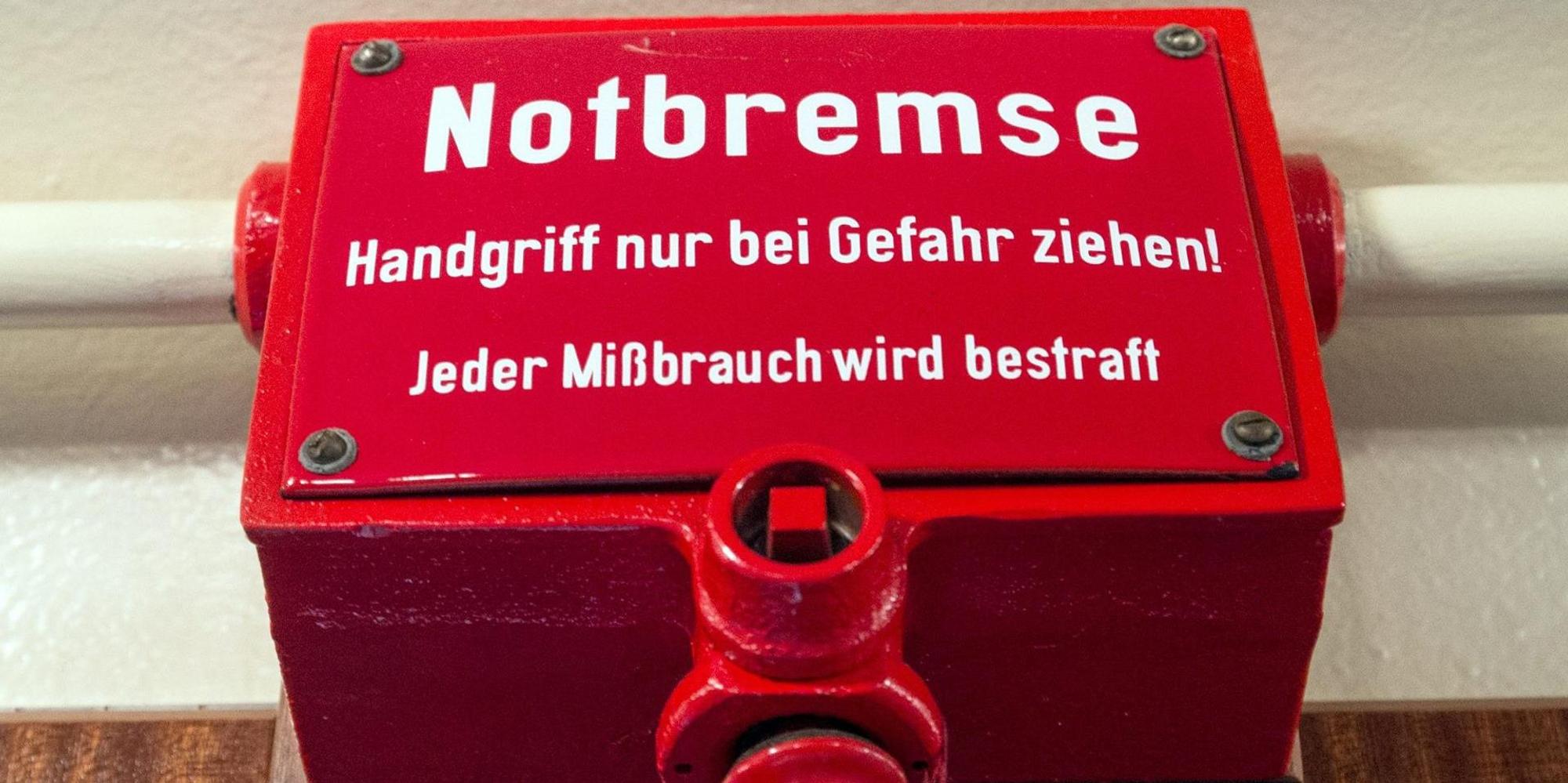 Neuer Inhalt