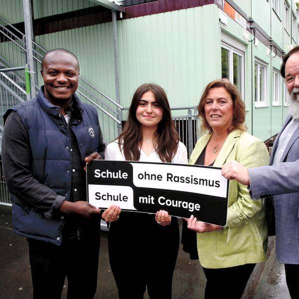 20220608_MW_Schule ohne Rassismus 01