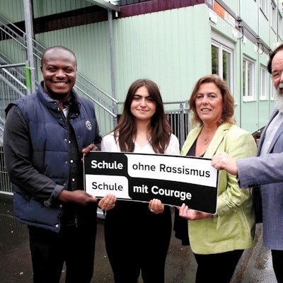 20220608_MW_Schule ohne Rassismus 01