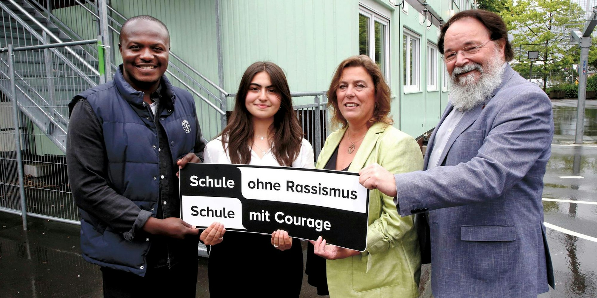 20220608_MW_Schule ohne Rassismus 01