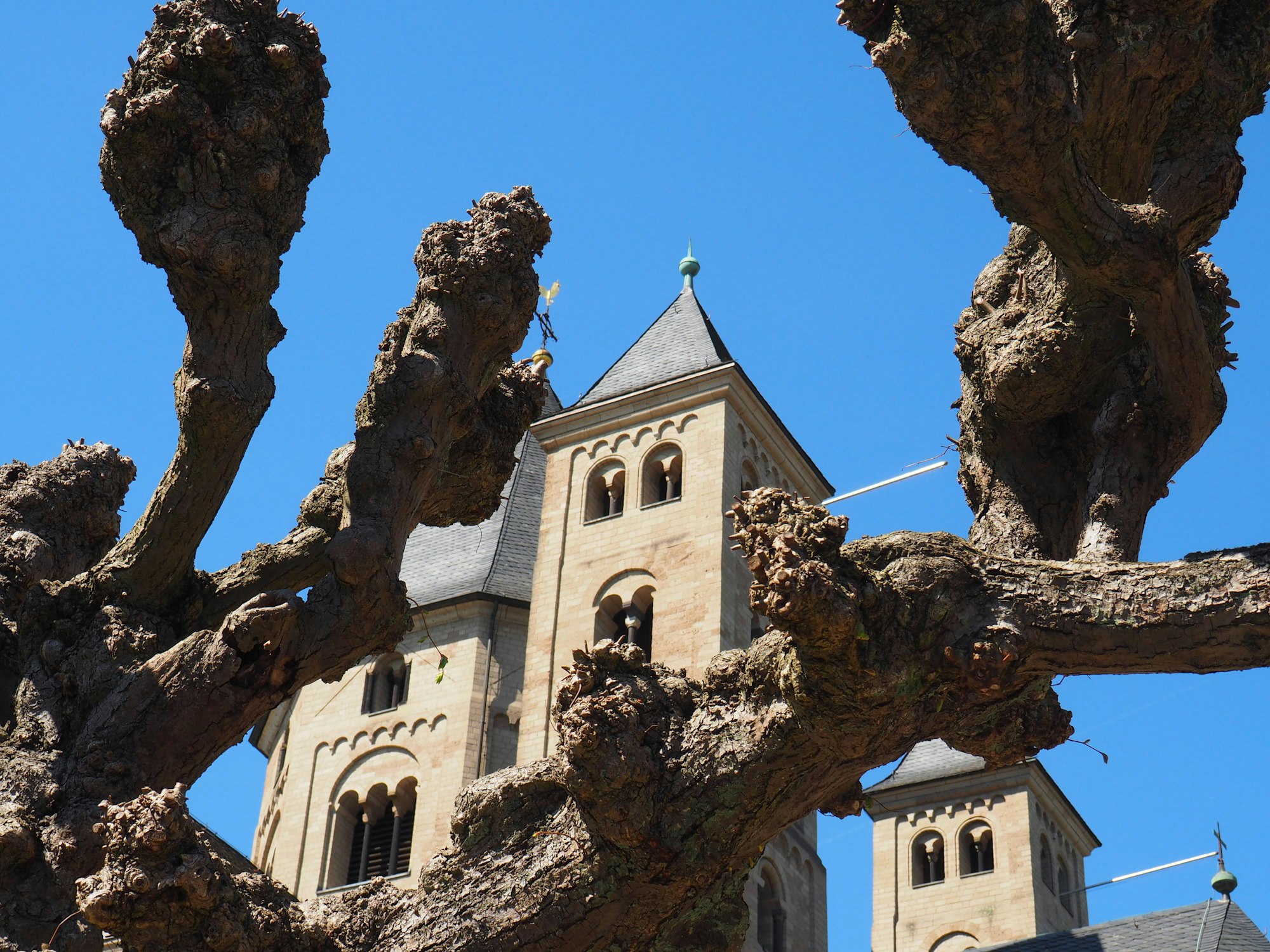 Radtour_Pu_D_K_I_25052016