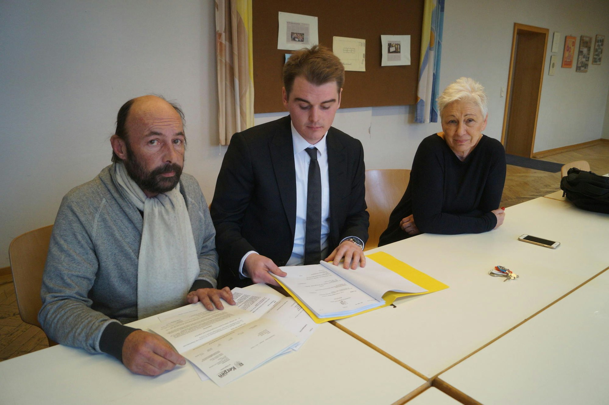 Obdachloser_mit_Anwalt