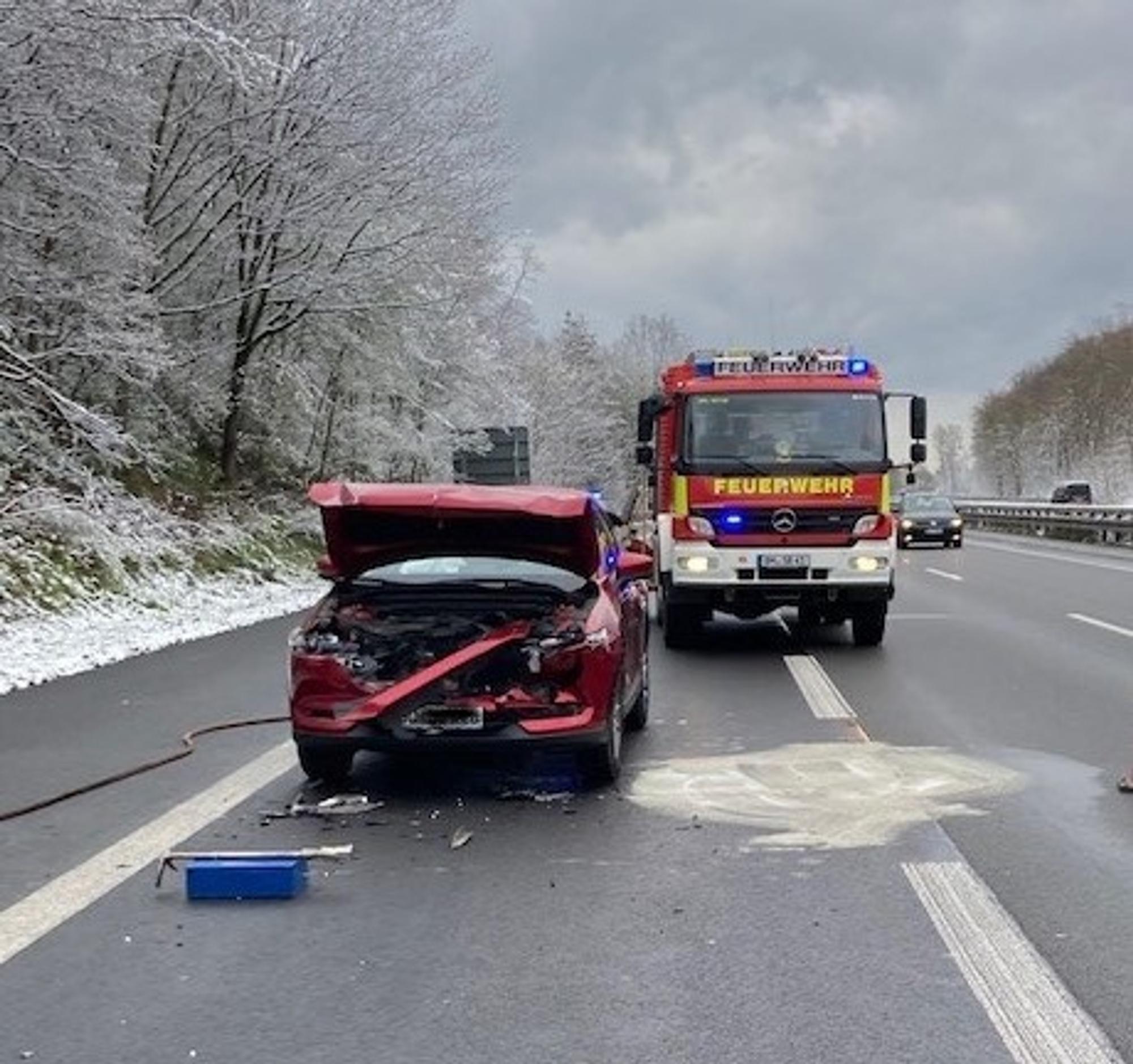 Neuer Inhalt
