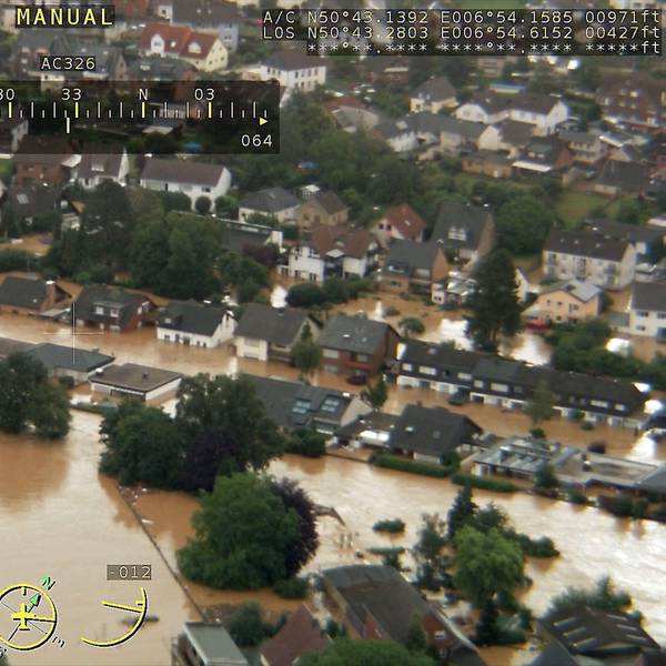Swisttal Flut 5