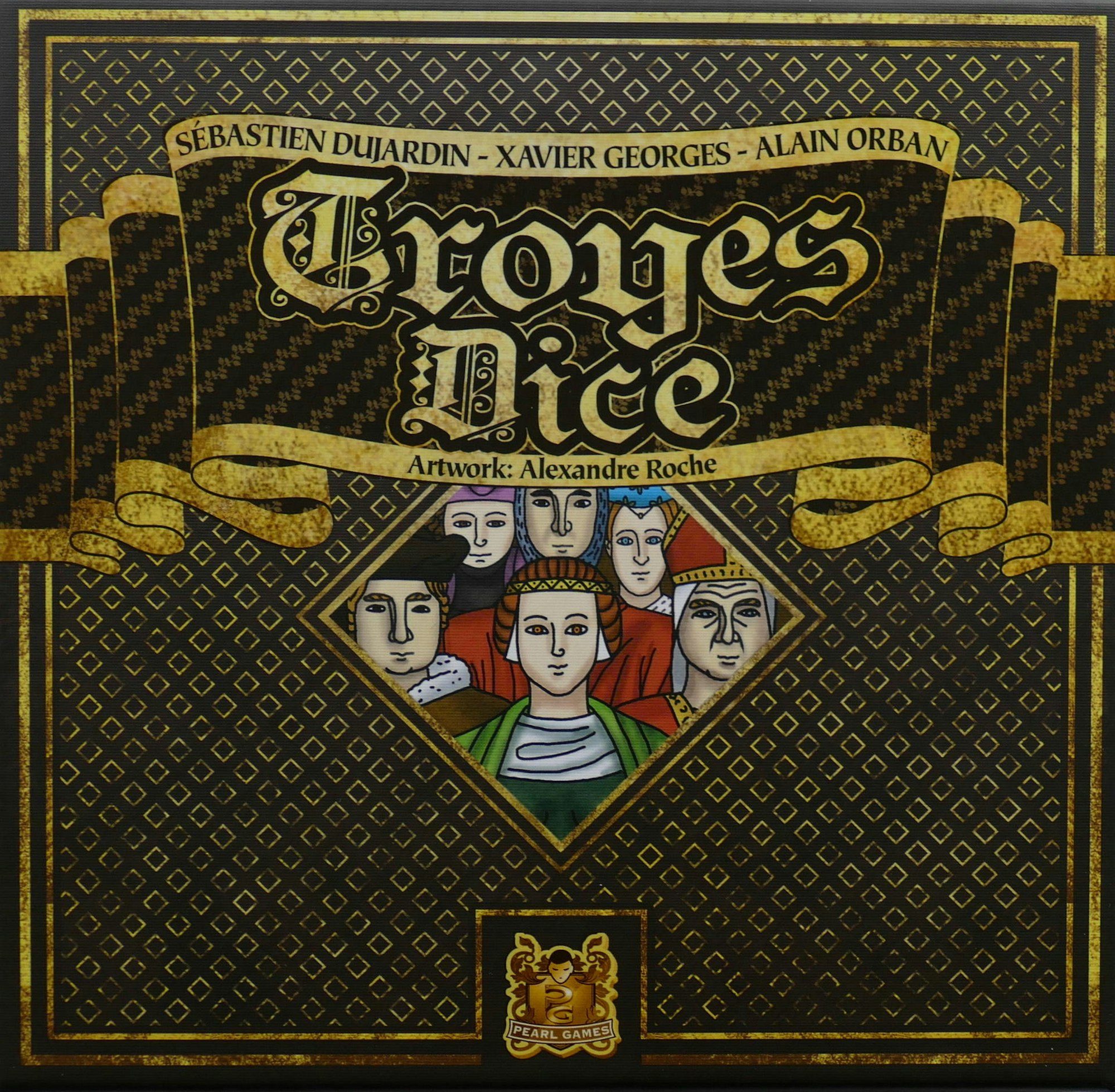 Troyes_Dice
