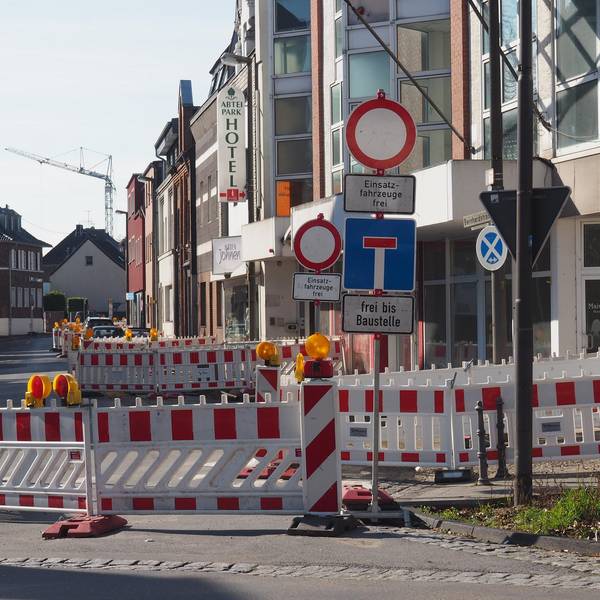 Neuer Inhalt