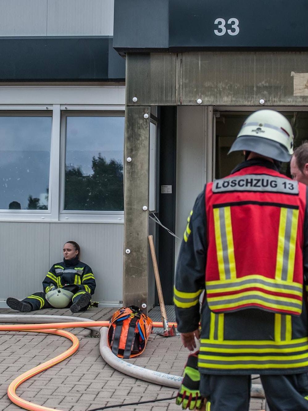 feuer_h-claes-str_rar_rle_08012022ALF_2419