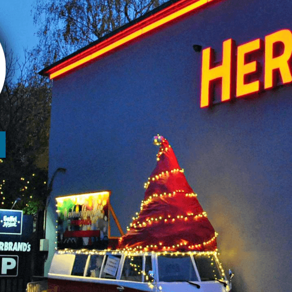 Wmarkt Herbrands