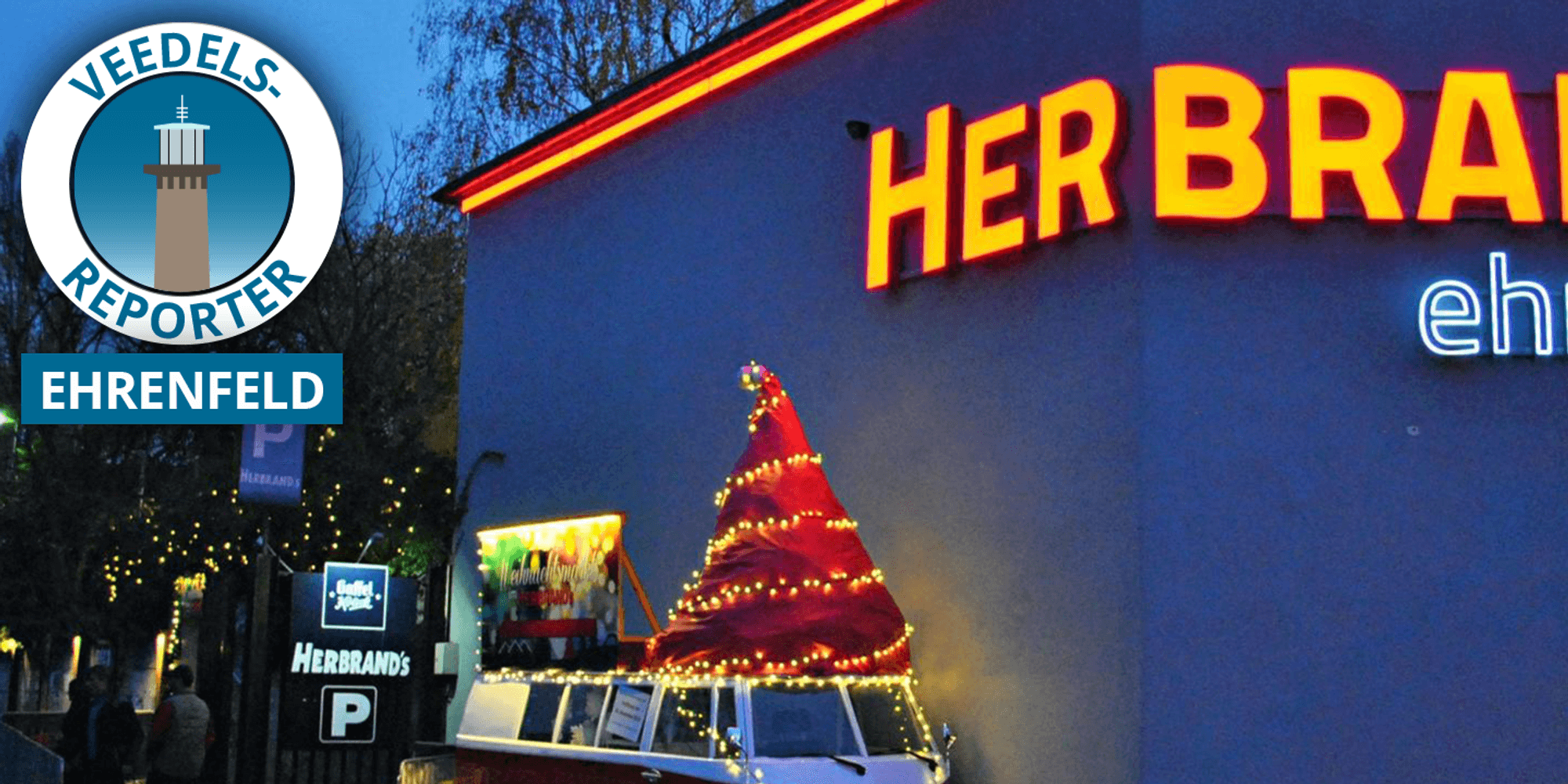 Wmarkt Herbrands