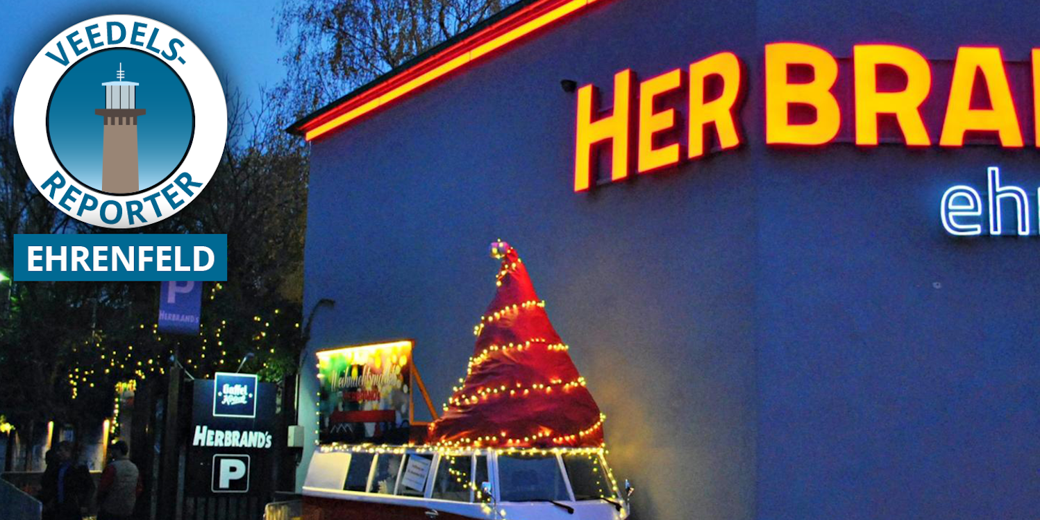 Wmarkt Herbrands