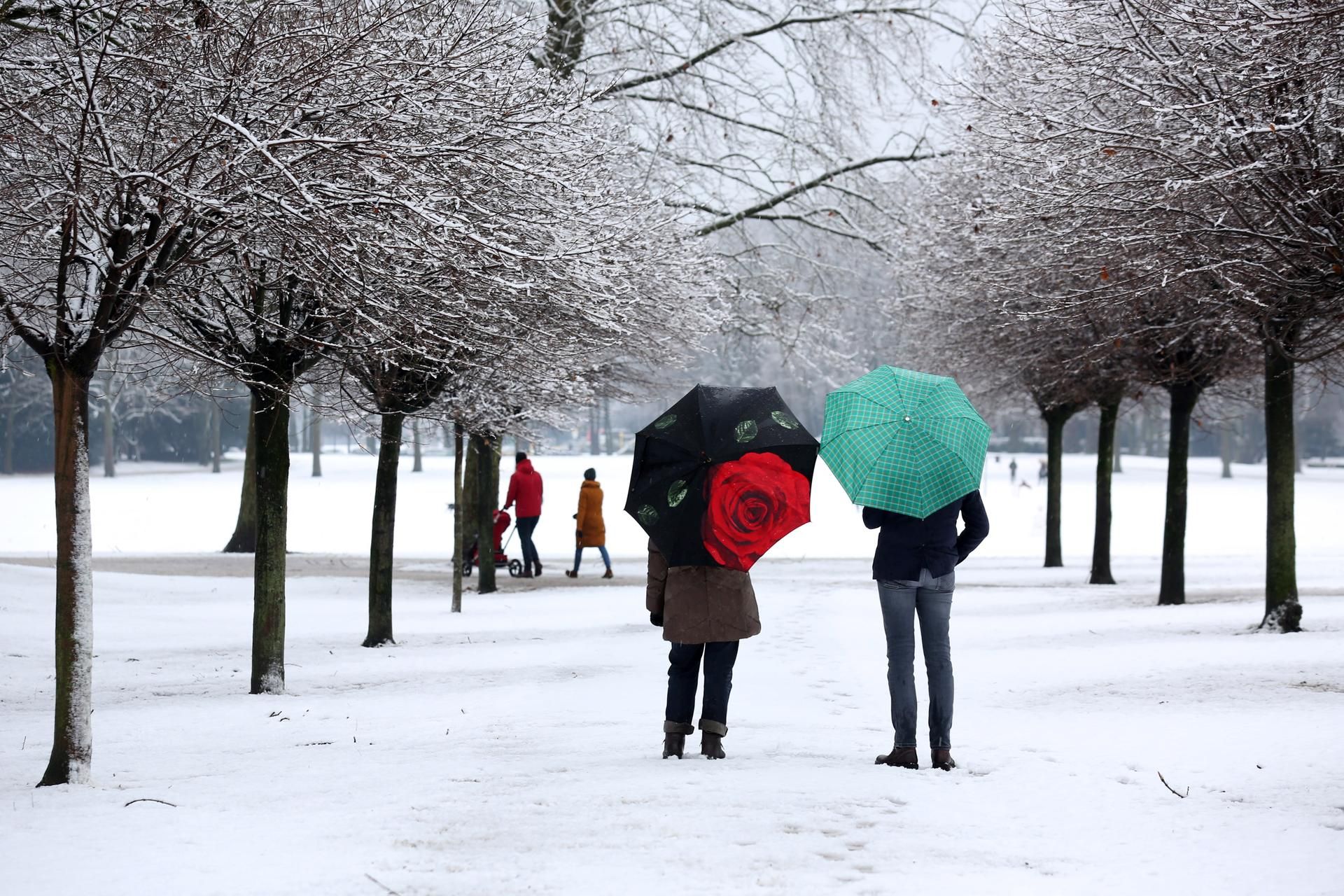 Schnee_in_Koeln