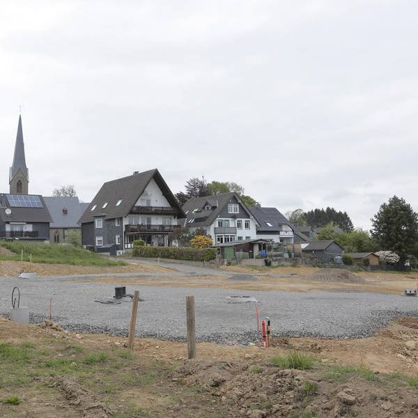 Neubaugebiet Agathaberg_jcs_002