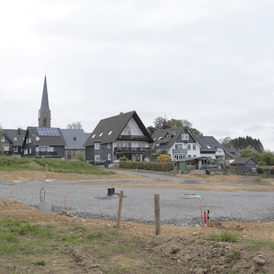 Neubaugebiet Agathaberg_jcs_002