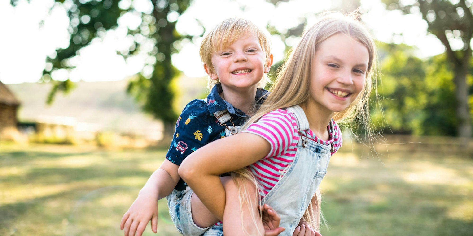 GArtenspieleKinderGettyImages-1125533565