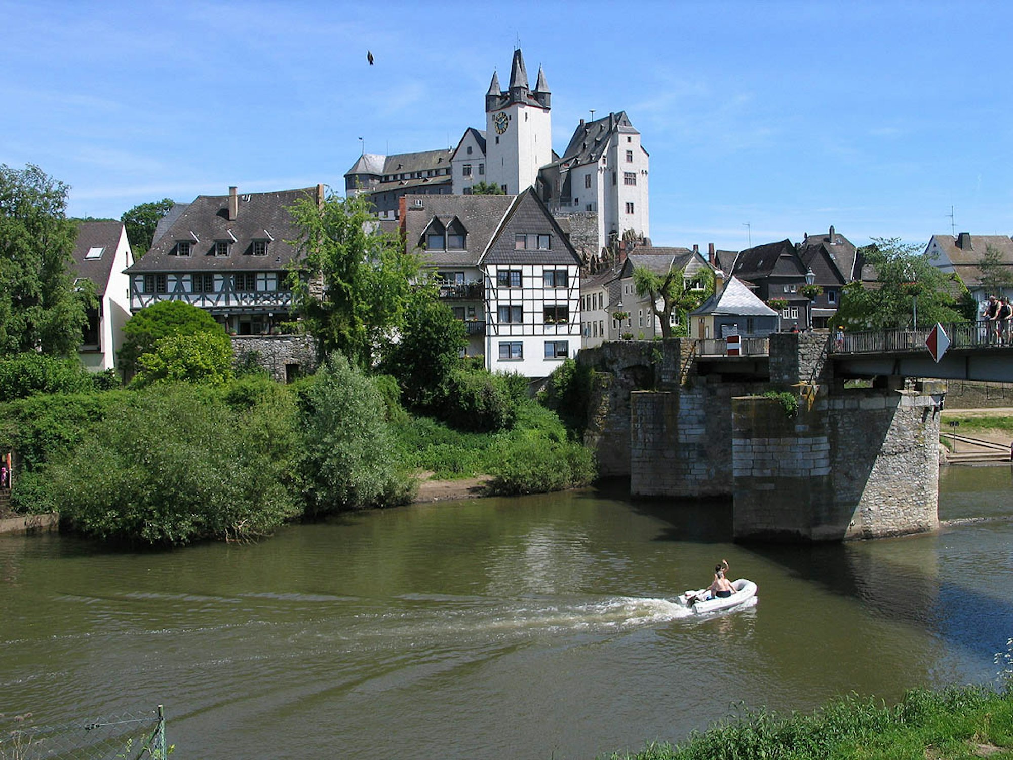 Diez_Lahn