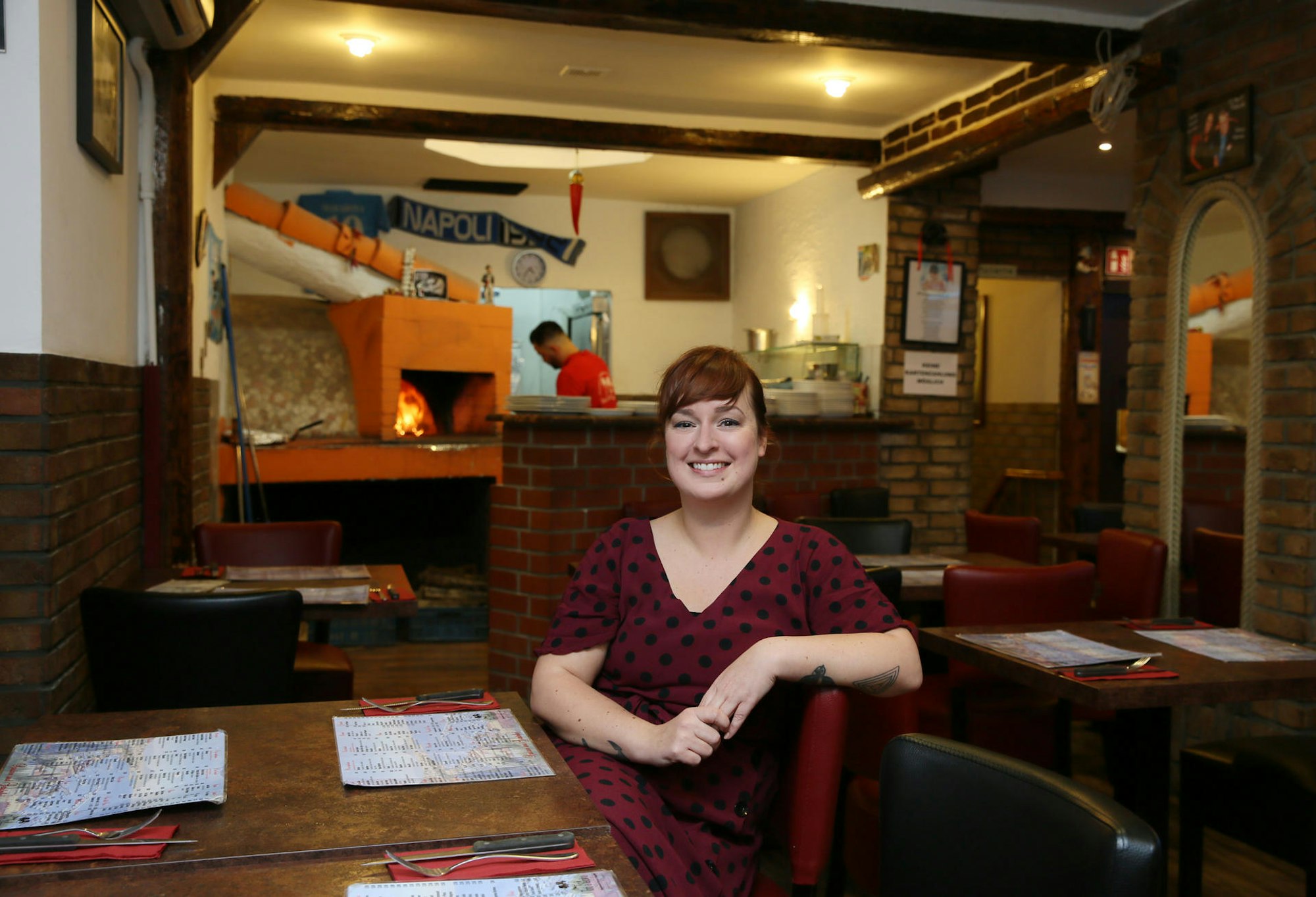 05112019_SchmecktsFrauFloss_02