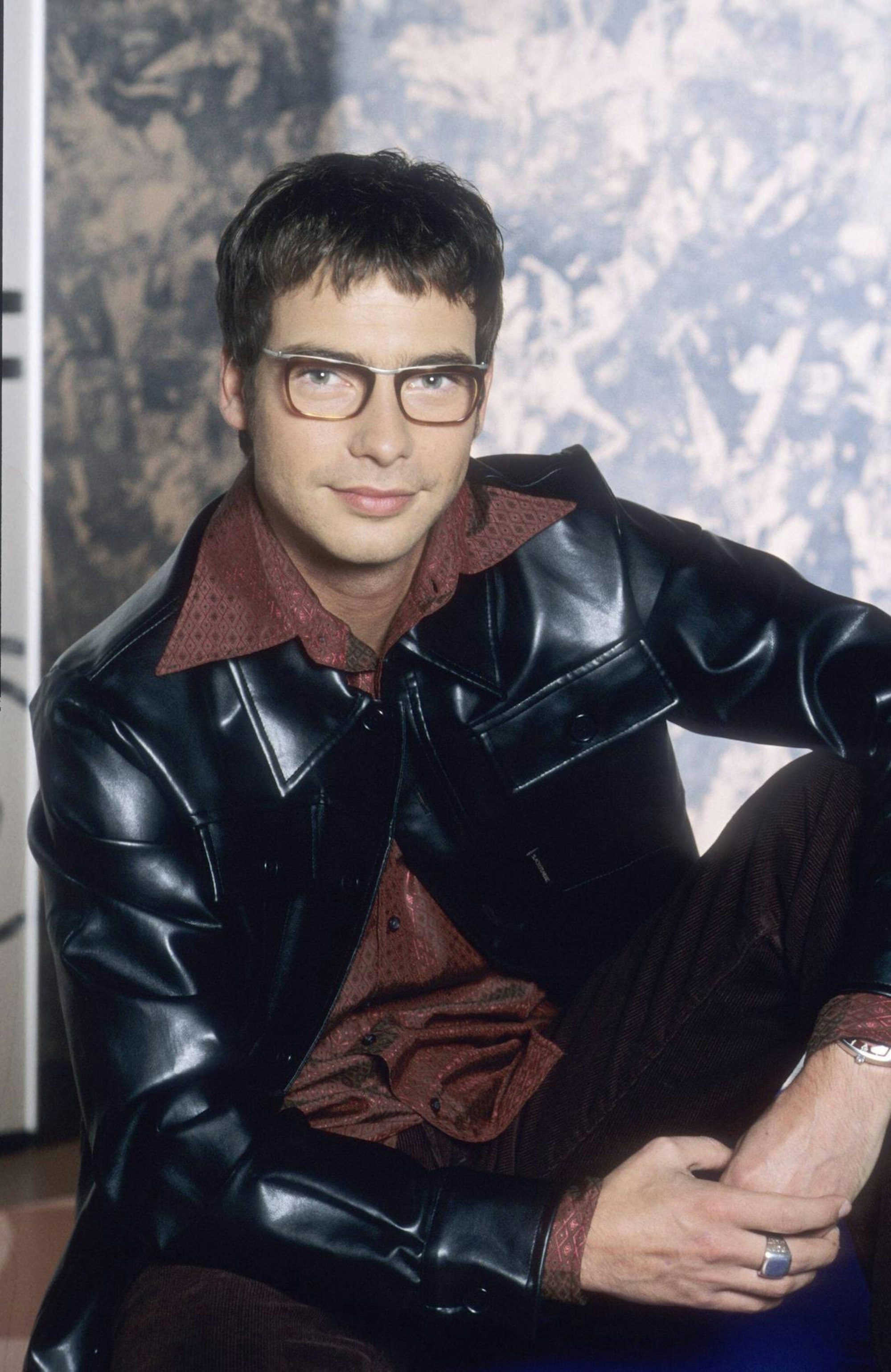 Matthias_Opdenhövel