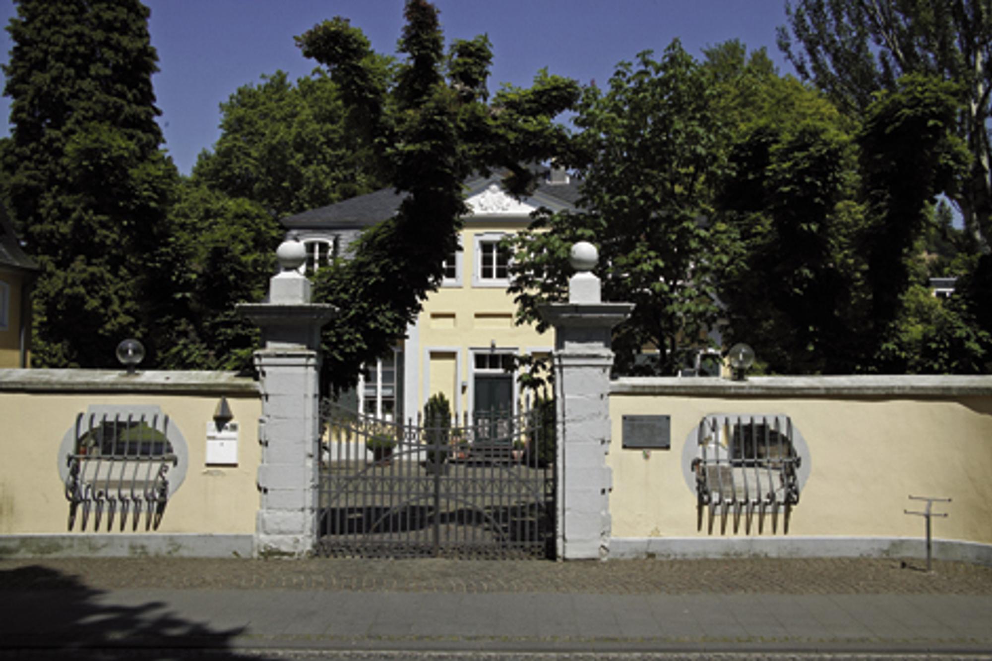 003_buergerp_oberkassel_3