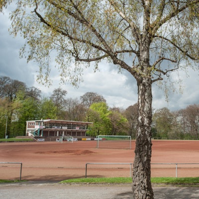 leverkusen-birkenberg-ALF_5344