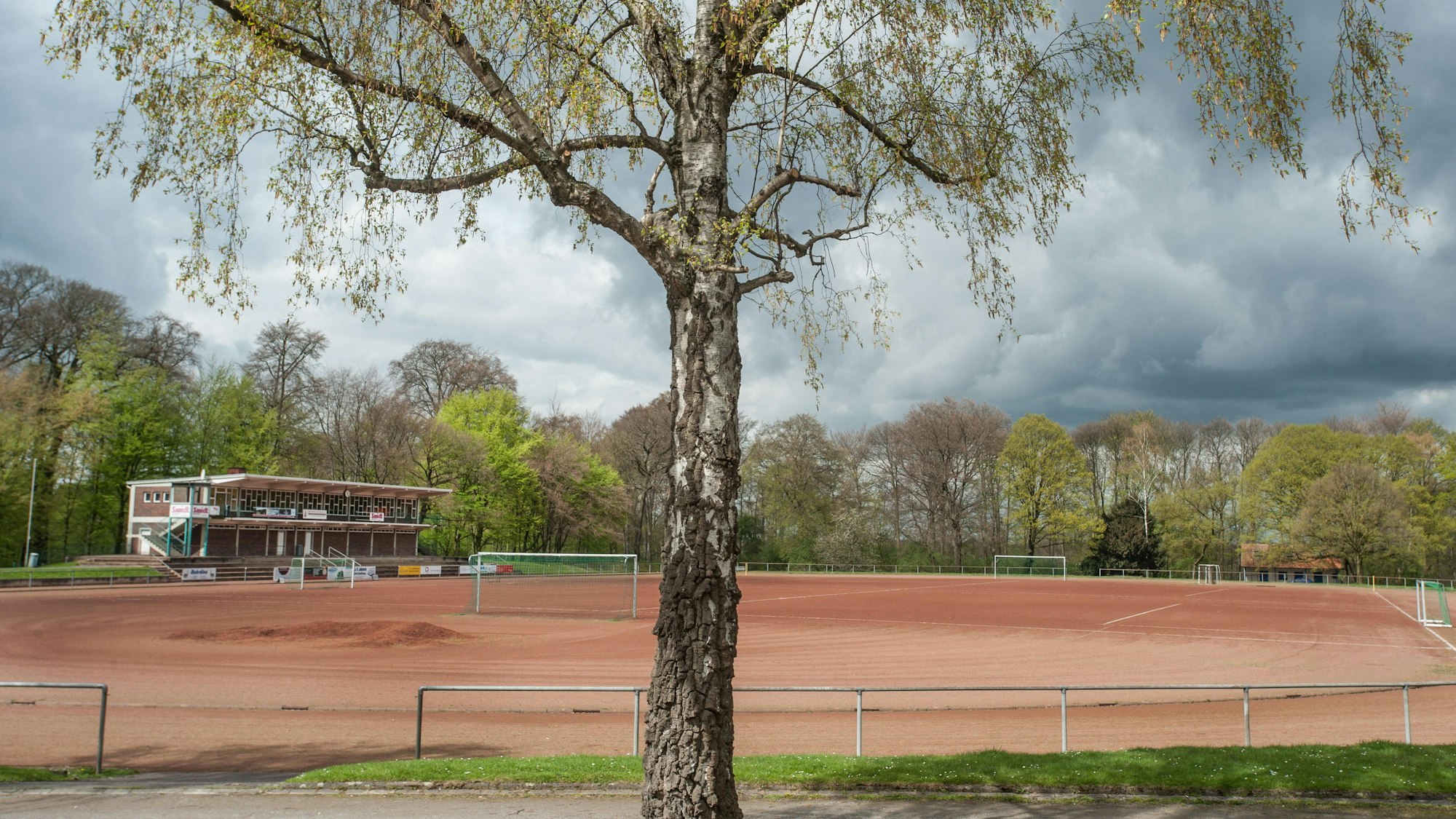 leverkusen-birkenberg-ALF_5344