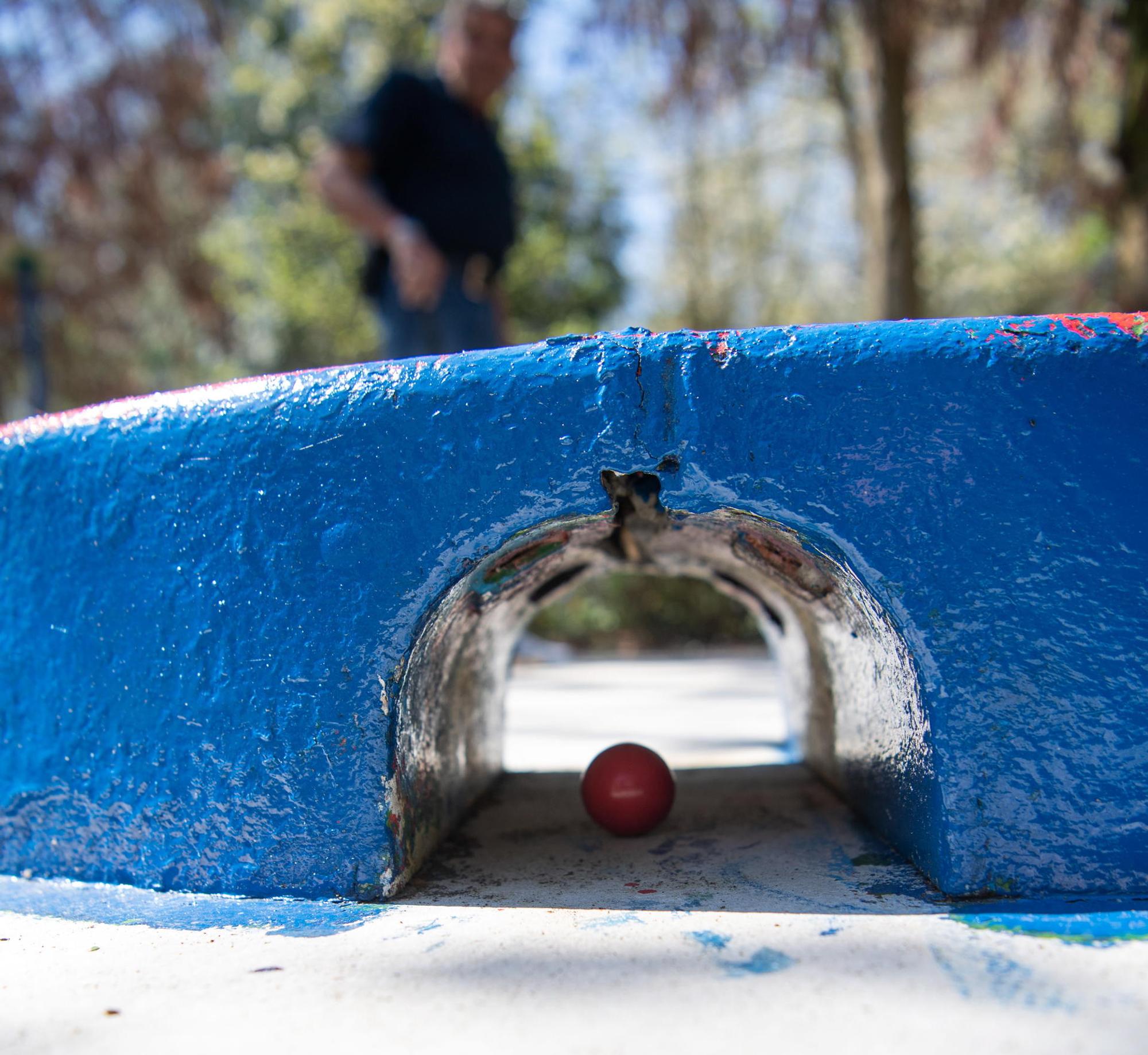 minigolf-Weilerswist2