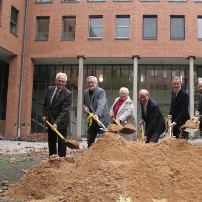 Umbau_Kreishaus_Bergheim