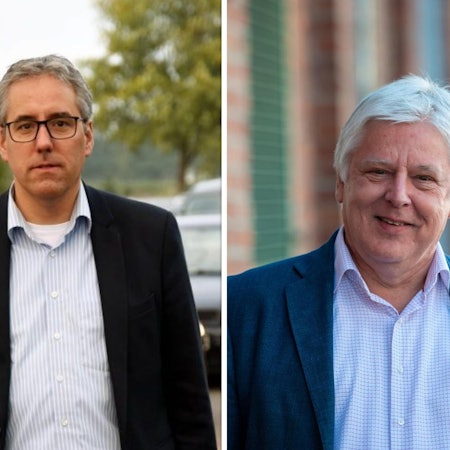 collage joisten Kossiski