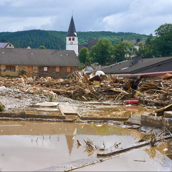Unwetter_in_Rheinlan_72143732